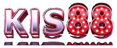 kis88 logo