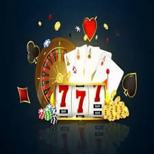 kis88 Teroka Slots daripada studio pilihan