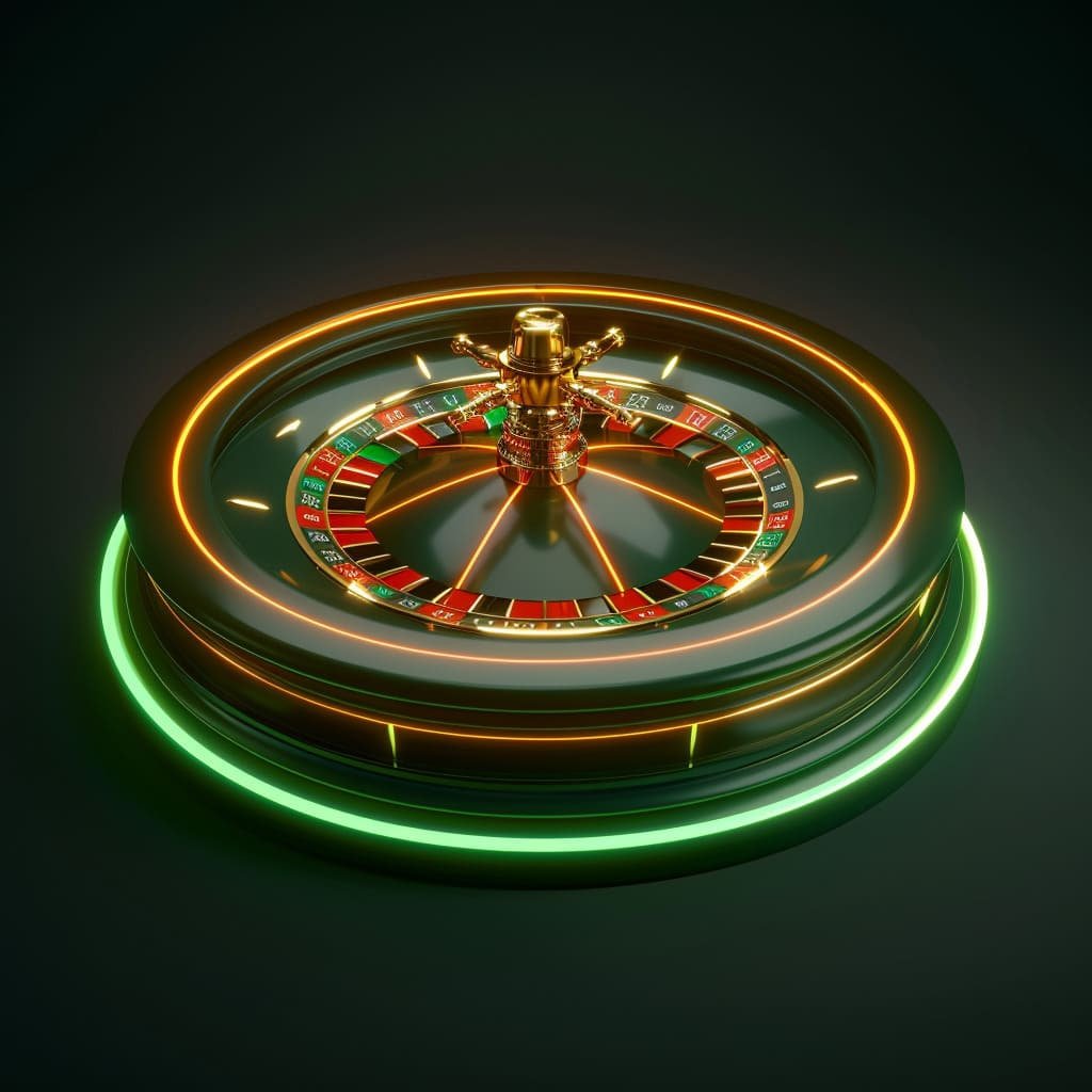 kis88 Platform Kasino dan Sportsbook yang Dibangun untuk Malaysia